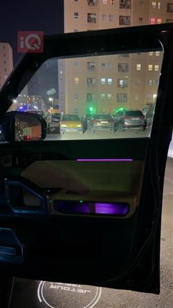 جيتور T2